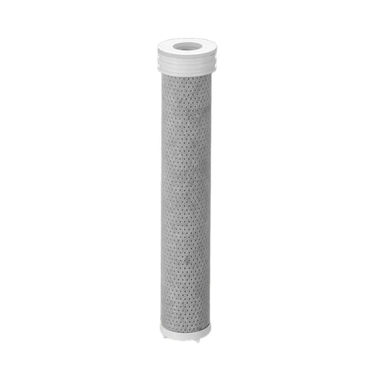 Filter Shower Head High Pressure Beauty Rain Faucet Showerhead Filtration Purification Bathroom Accessories Filtered Water