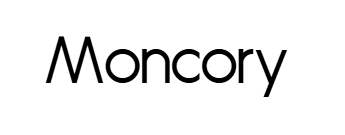 Moncory 